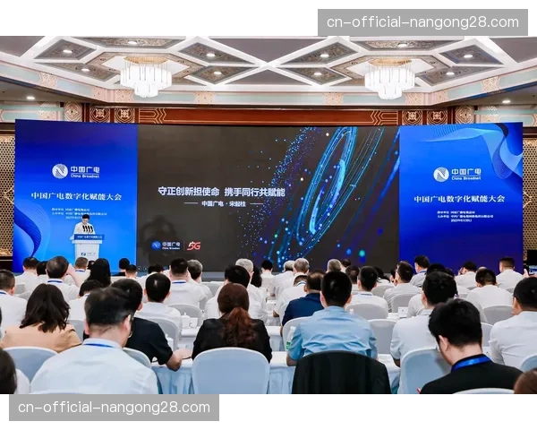 广电级标准与互联网协议在现阶段交汇 催生新型混合制播式保障模式