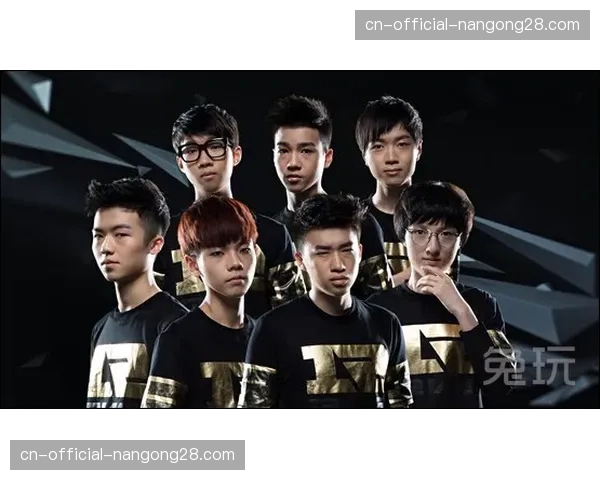 保级形势分析：六队混战，最后十轮定生死