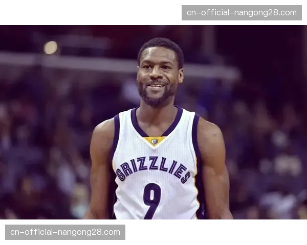 前NBA球员托尼-阿伦涉及的投资欺诈案开庭审理 前NBA球员托尼-阿伦涉及的投资欺诈案开庭审理