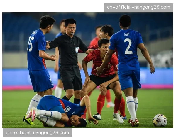 德甲：勒沃库森绝杀，弗林蓬第95分钟完成本场第12次高速冲刺