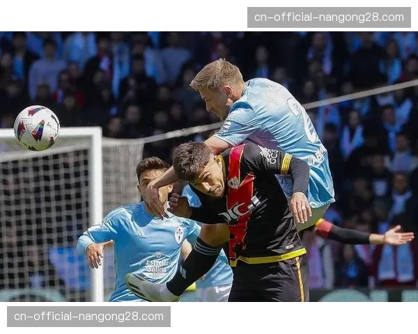 走近西甲数据公司:他们如何为每场比赛提供实时攻防热图 走近西甲数据公司:他们如何为每场比赛提供实时攻防热图