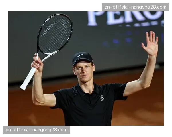 世界反兴奋剂机构通报：两洲际游泳锦标赛出现新型兴奋剂物质案例