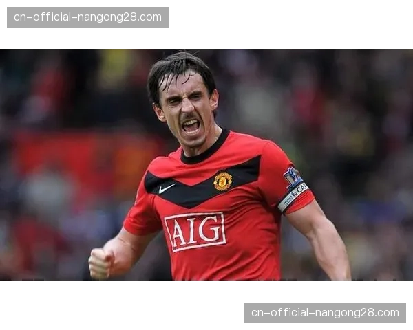 传奇教练伊万·亚里戈因家庭原因辞去美国女子摔跤队主教练职务