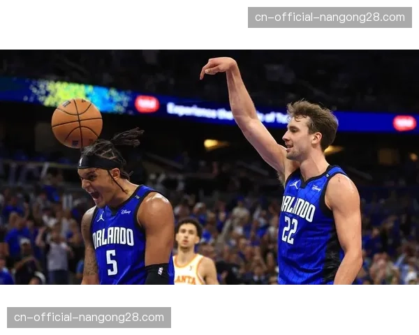 专访波士顿棕熊队队长帕特里斯·伯杰隆：关于第19个赛季与可能的退役