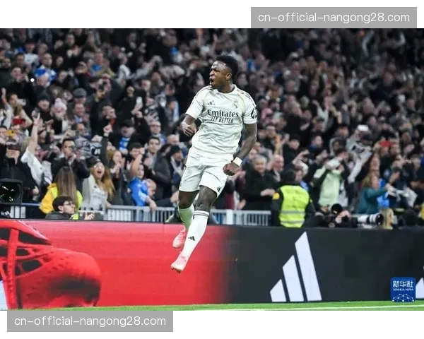 西甲第31轮前瞻：皇马客战皇家社会，取胜即可提前锁定冠军