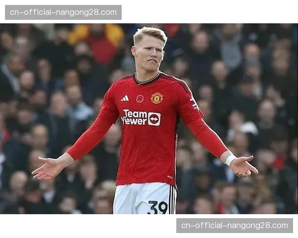 英超裁判标准争议：技术委员会发布最新评议视频