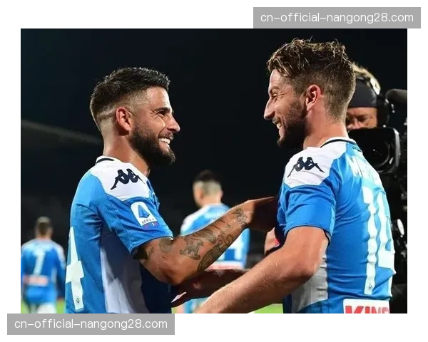 意甲强强对话多见三中卫博弈，逼抢强度决定比赛格局